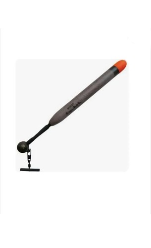 Middy magic ball pellet - magic,