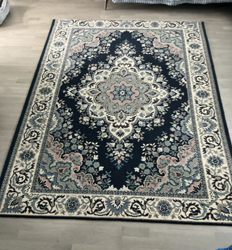 Vintage large orienta 100 - orienta, 100%