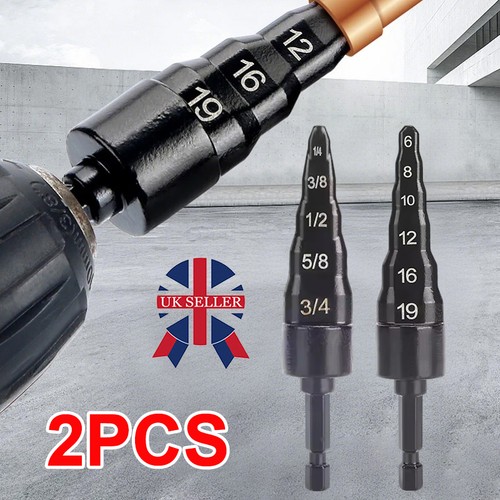 Copper tube flaring tool - copper,