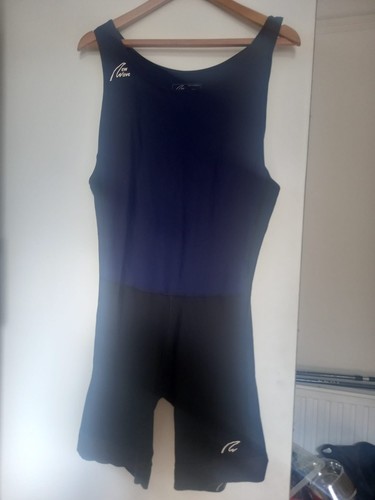 New wave sportswear rowing - sportswear,