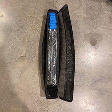 PROAIM Swift Camera Track