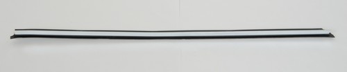 Genuine bmw e38 - e38, waist
