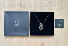 Tapio Wirkkala Starry Sky