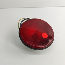 1985 Chevrolet Corvette C4