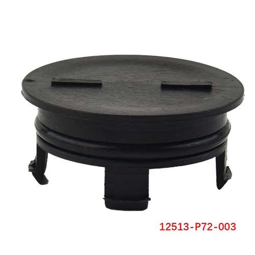 Engine rear camshaft with - engine,