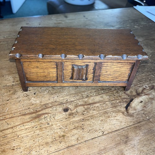 Vintage tallent bond - vintage,