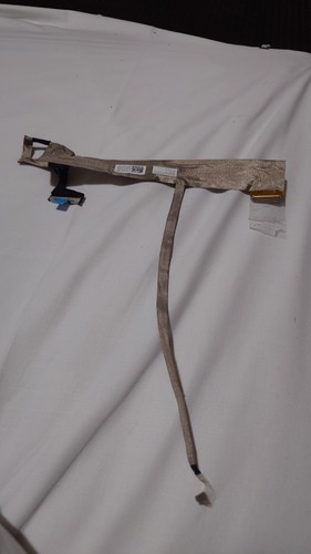 Display kabel lcd cable lvds - cable,