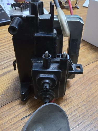 Tlf15534f flyback line output - tlf15534f,