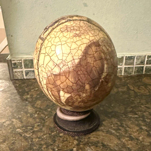 Small decorative tabletop - decorative,