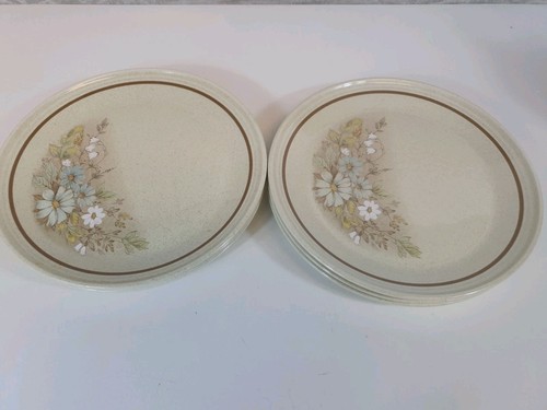 Royal doulton lambethware - doulton,