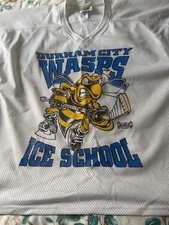 Vintage Unique Durham City