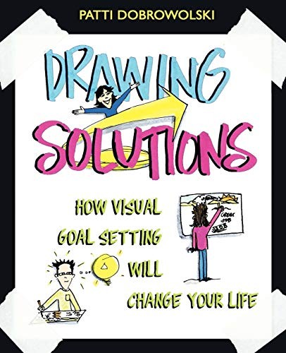 Drawing solutions how visual - solutions:,