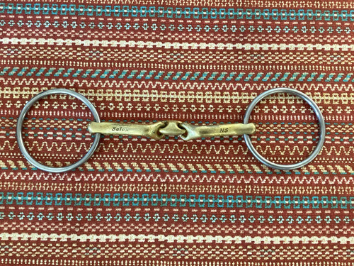 Neue schule salox - neue,