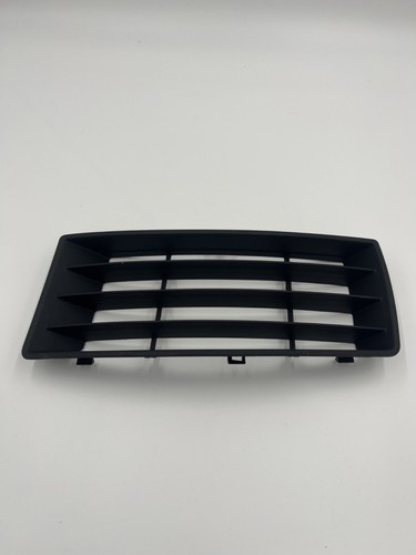 New original fiat stilo - original,