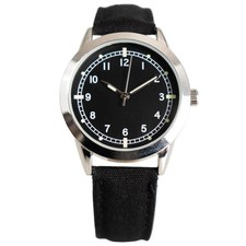 Eaglemoss 1950s RAF Military Watch – Issue 15, No Magazine