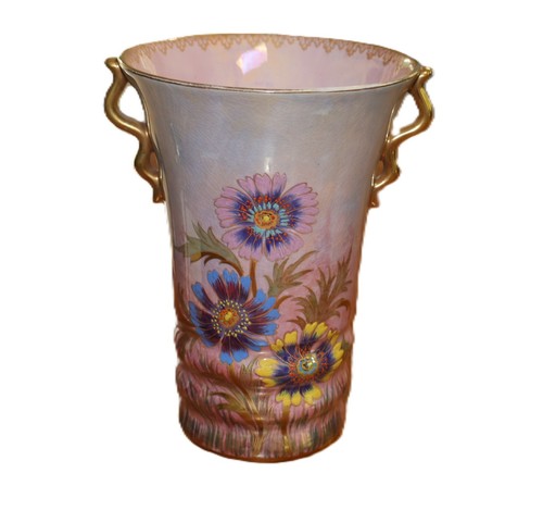 Carlton ware art deco - ware,
