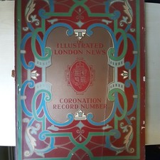 The Illustrated London News