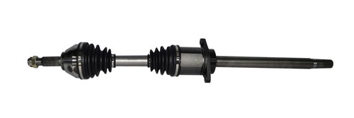 Drive shaft joint - drive,