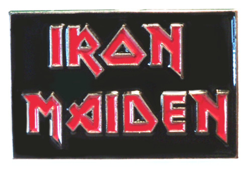 Heavy metal rock band - heavy,