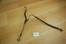 Ducati 749 03-07 Oil Pipe xb3388