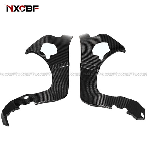 For 2017 2025 honda cbr1000rr - 2017-2025,