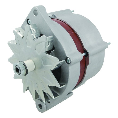 55a generator for - generator,