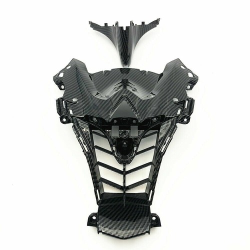 For yamaha yzf - yzf, r6
