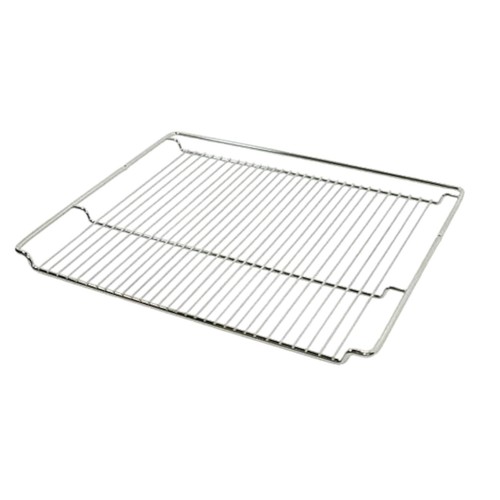 Oven cooker shelf - oven, rack