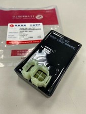 CDI for SYM Quad 250/300, TGB Blade, Non-Genuine (OEM No. 30400-RB1-000)