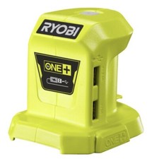 Brand New Ryobi ONE+ USB