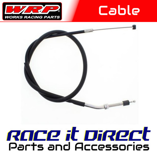 Clutch cable for honda - cable,
