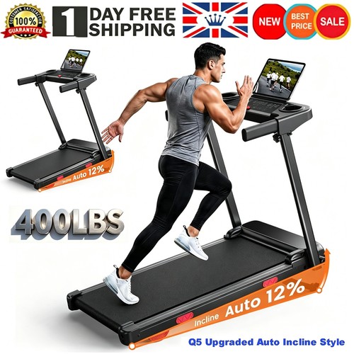 Treadmills for home auto - home,