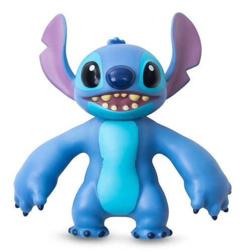 Basic fun lilo stitch - fun,