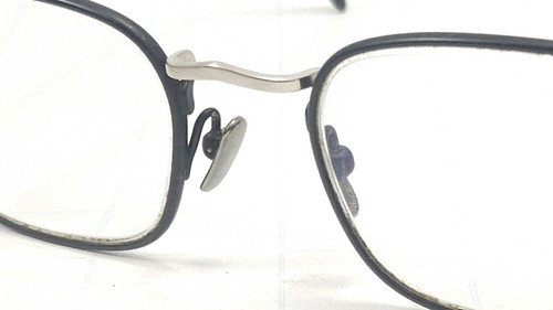 Lunor m10 handcrafted - m10, 04
