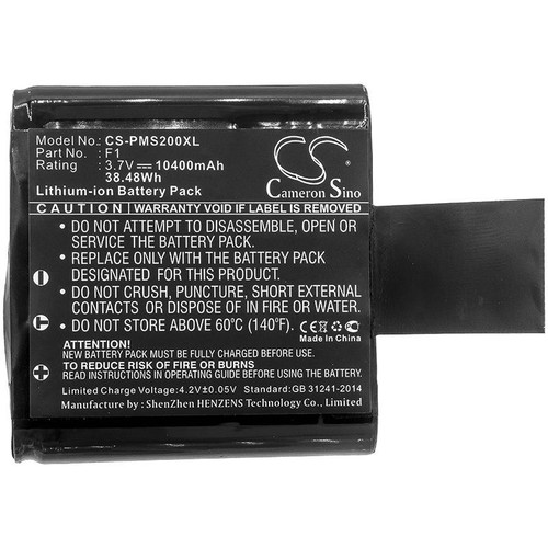 Pure evoke jongo dab - f4,