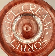 Set of 4 Emma Bridgewater