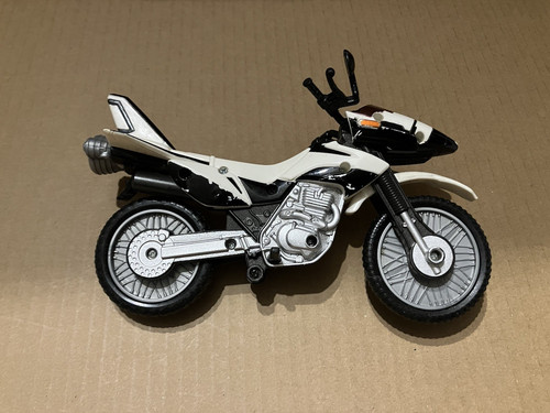 Figuarts masked kamen - masked,