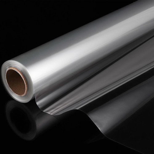 Aselected cellophane wrap - aselected,