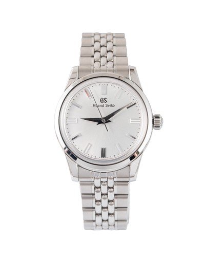 Grand seiko elegance - grand,