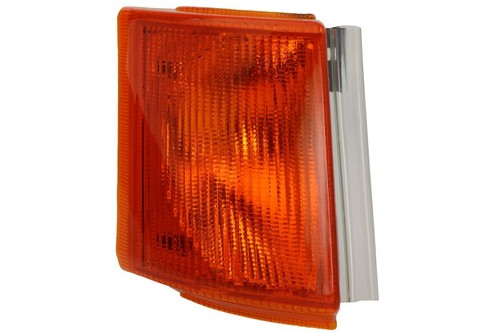 Fits ford transit front - ford,