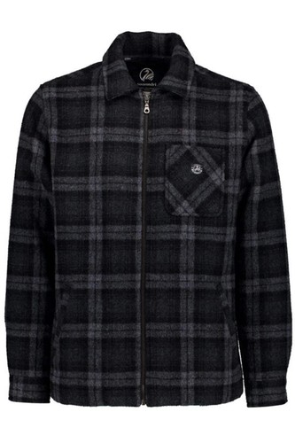 Swanndri northgate jacket - swanndri,