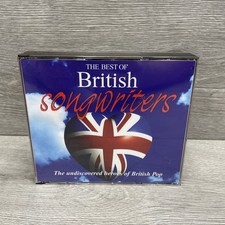 Various Artists - The Best Of