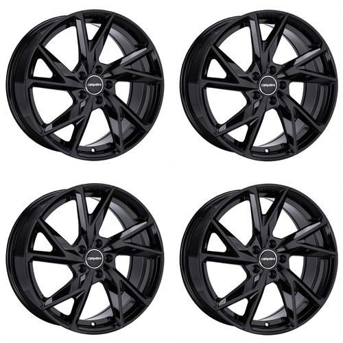 Carmani wheels rudi - 4,