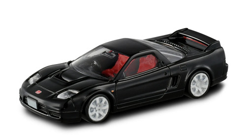 Tomica premium honda nsx - tomica, #36