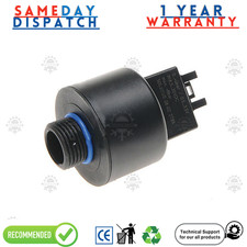 POTTERTON POWERMAX 24 HE & HE