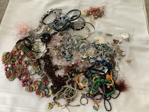 2lb 11oz mixed lot - 11oz,