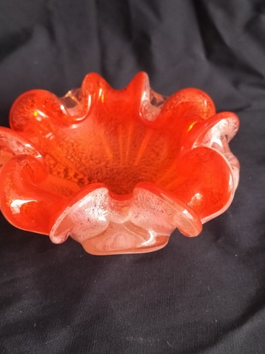 Mid century italian murano - mid-century,