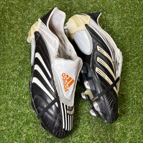 Adidas predator absolute - predator,