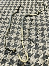 Yamaha Raptor 660 Engine Oil