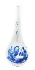 Chinese Guangxu Porcelain